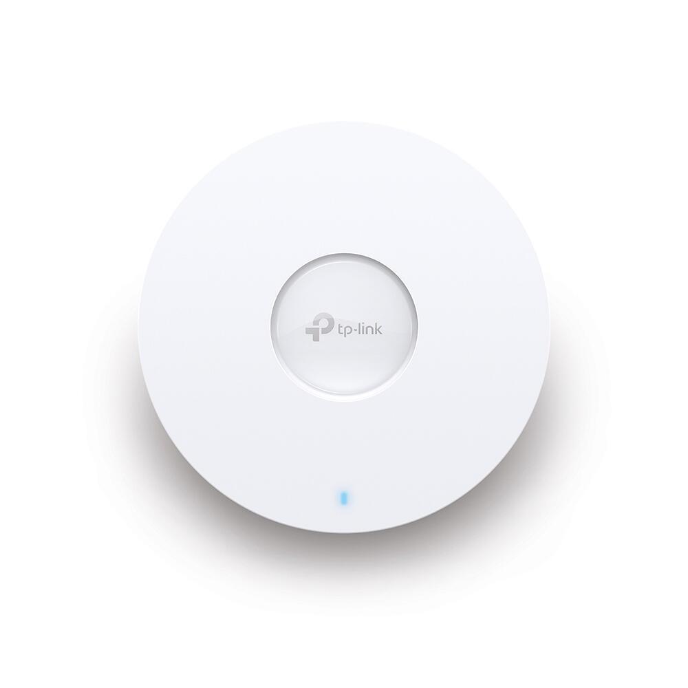 TP-Link Punto di accesso EAP650 / EAP650 Bianco