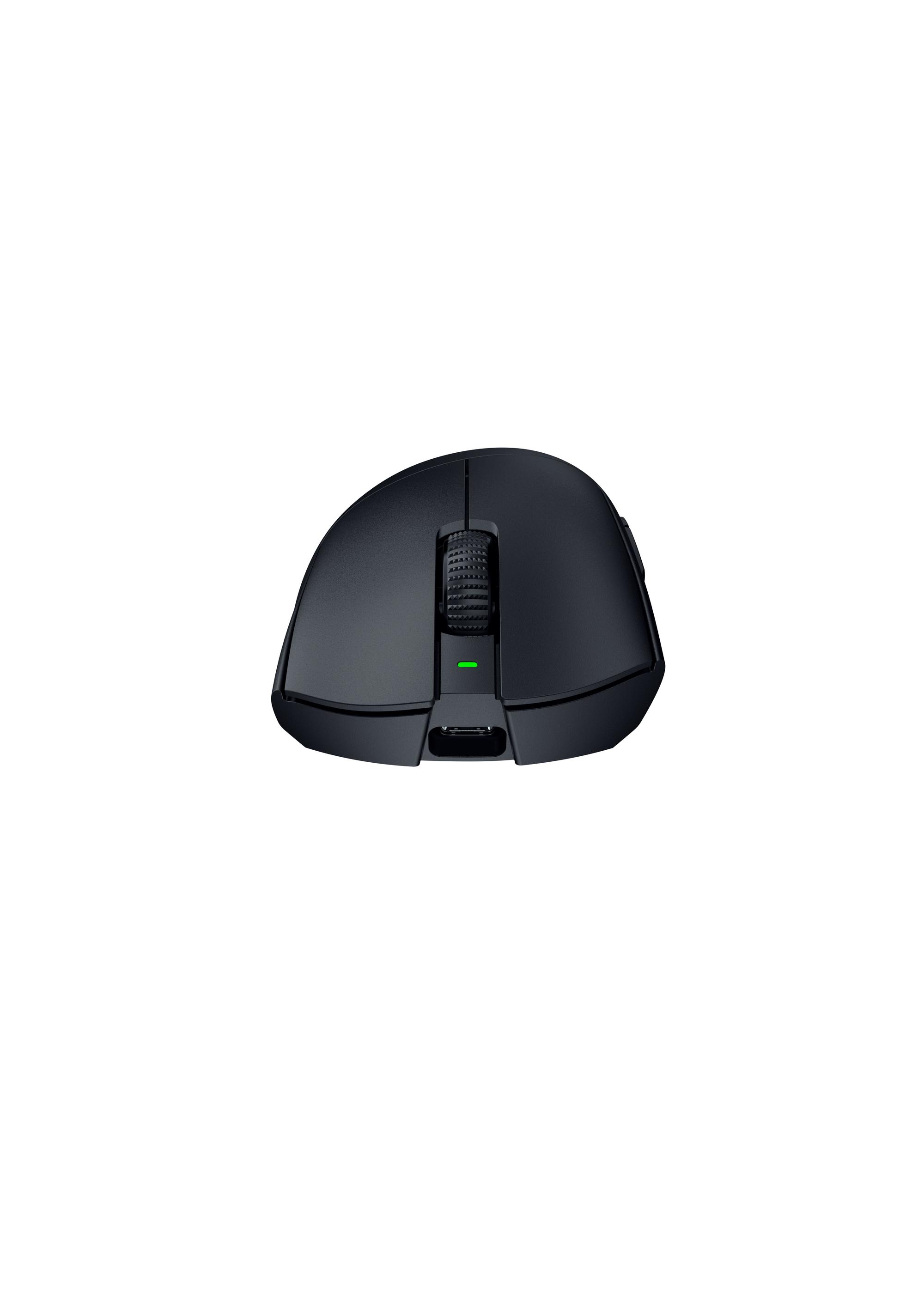 Razer Mouse DeathAdder V3 Pro / RZ01-04630300-R3WL Black