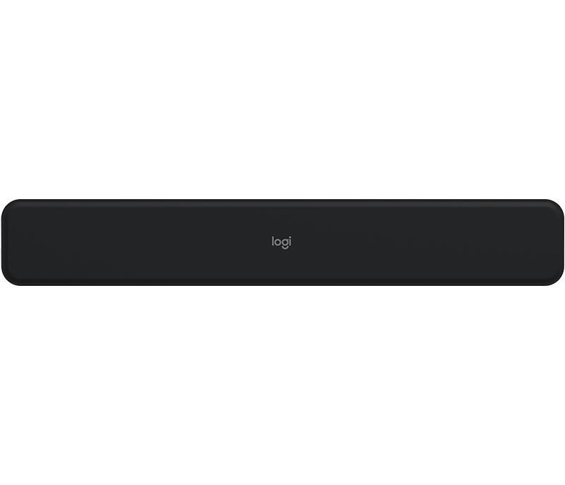 Logitech Wrist rest MX / 956-000001 Graphite