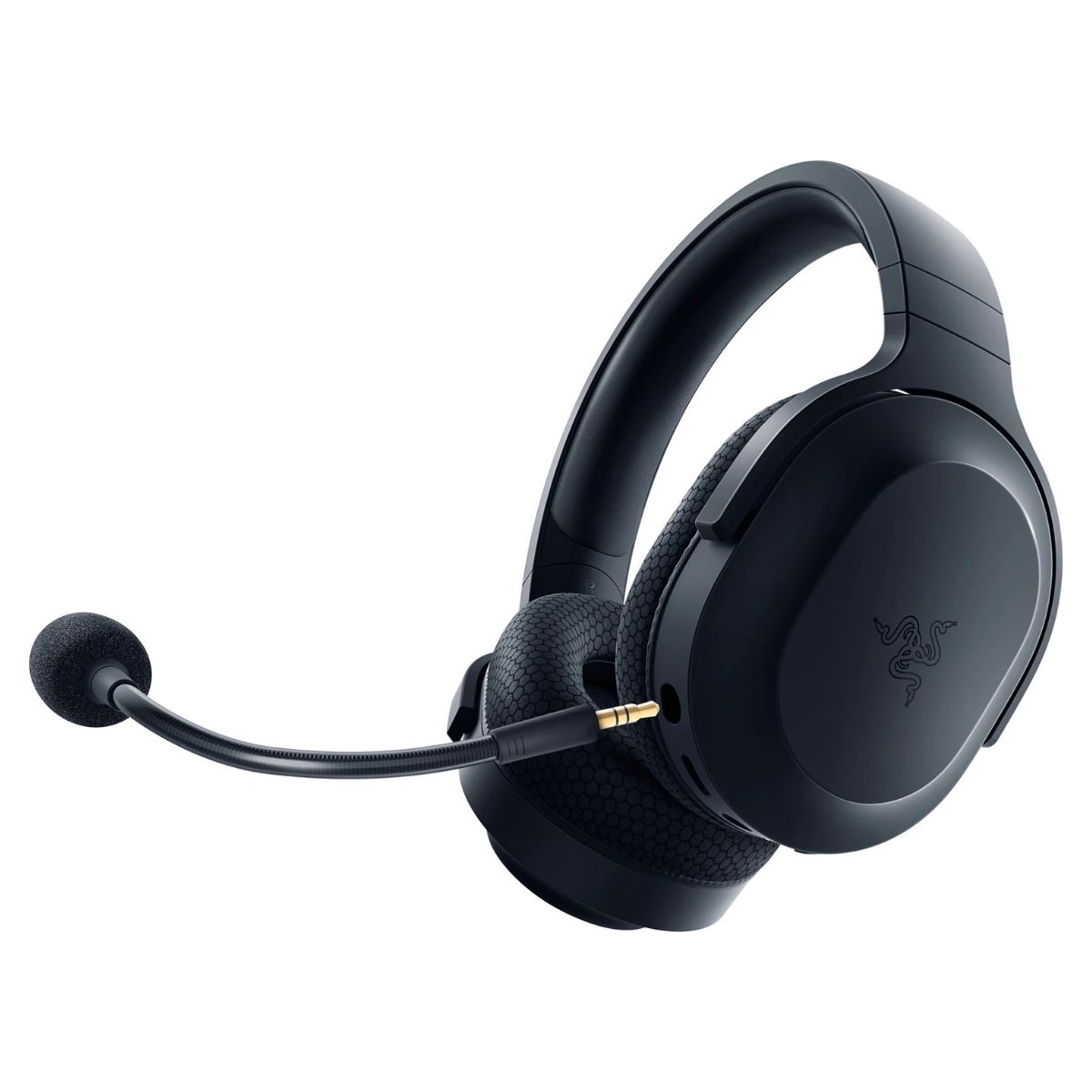 Razer Headset Barracuda X / RZ04-04430100-R3M1 Schwarz