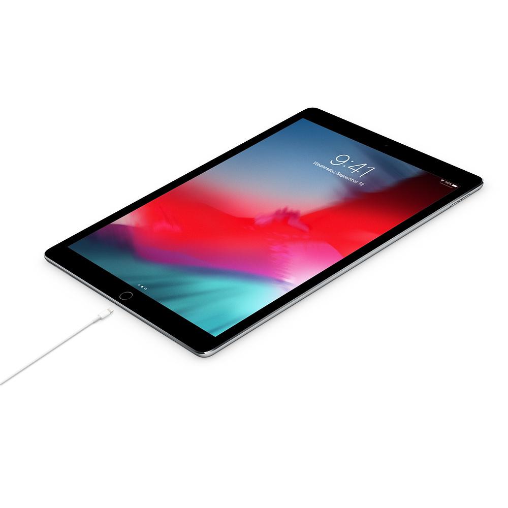 Apple Kabel MX0K2ZM / MX0K2ZM/A Weiß