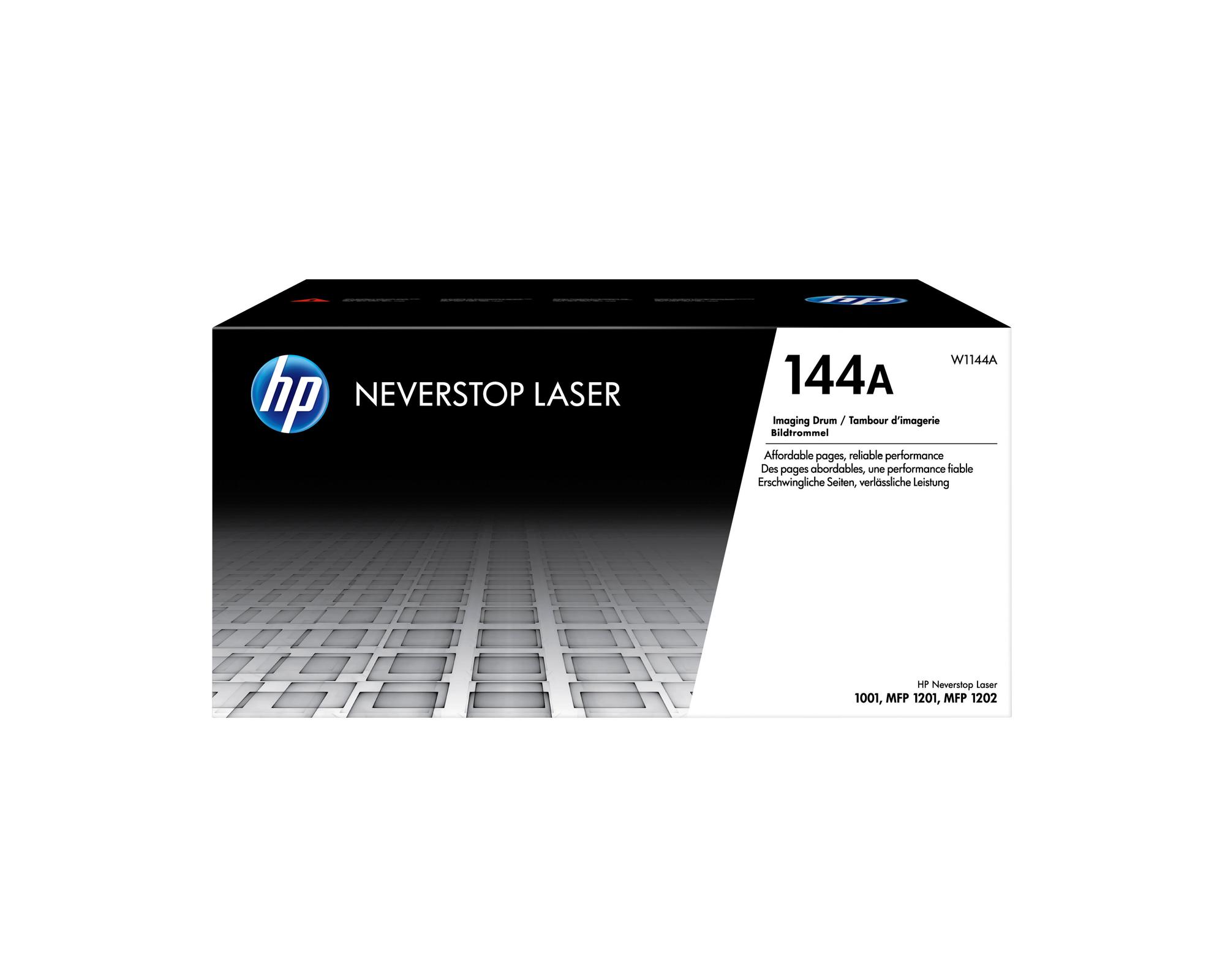 HP Drum unit 144A / W1144A
