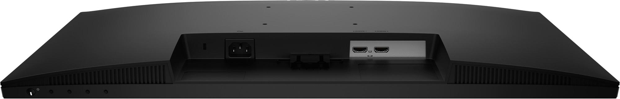 DELL Monitor SE2726H / 210-BVCC Nero 68,6 cm (27")