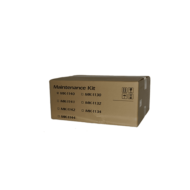 Kyocera Set de mantenimiento MK-1140 / 1702ML0NL0 