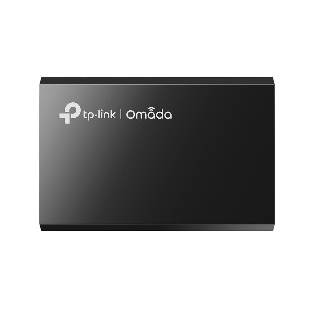 TP-Link PoE injector TL-POE150S / TL-POE150S Black