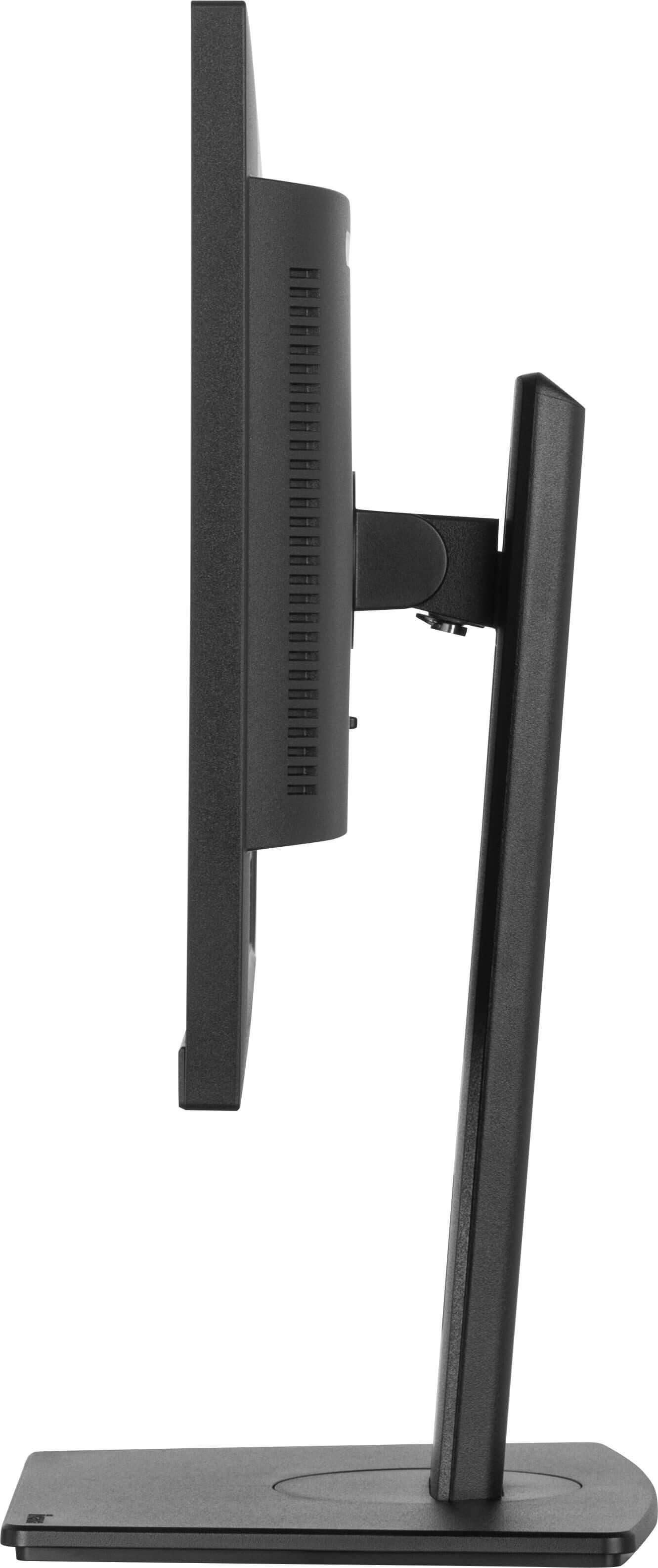 iiyama Monitor XUB2497HSN-B2 / XUB2497HSN-B2 Negro 60,5 cm (23,8")