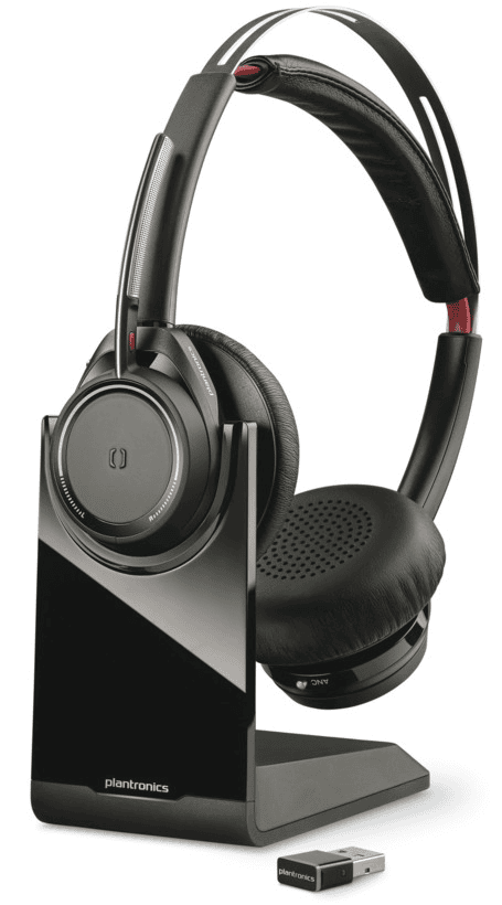 Plantronics 102 2025