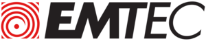EMTEC