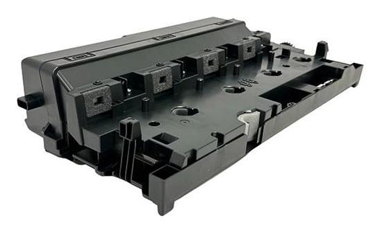 Sharp Contenitore del toner di scarto BP-HB700 / BPHB700