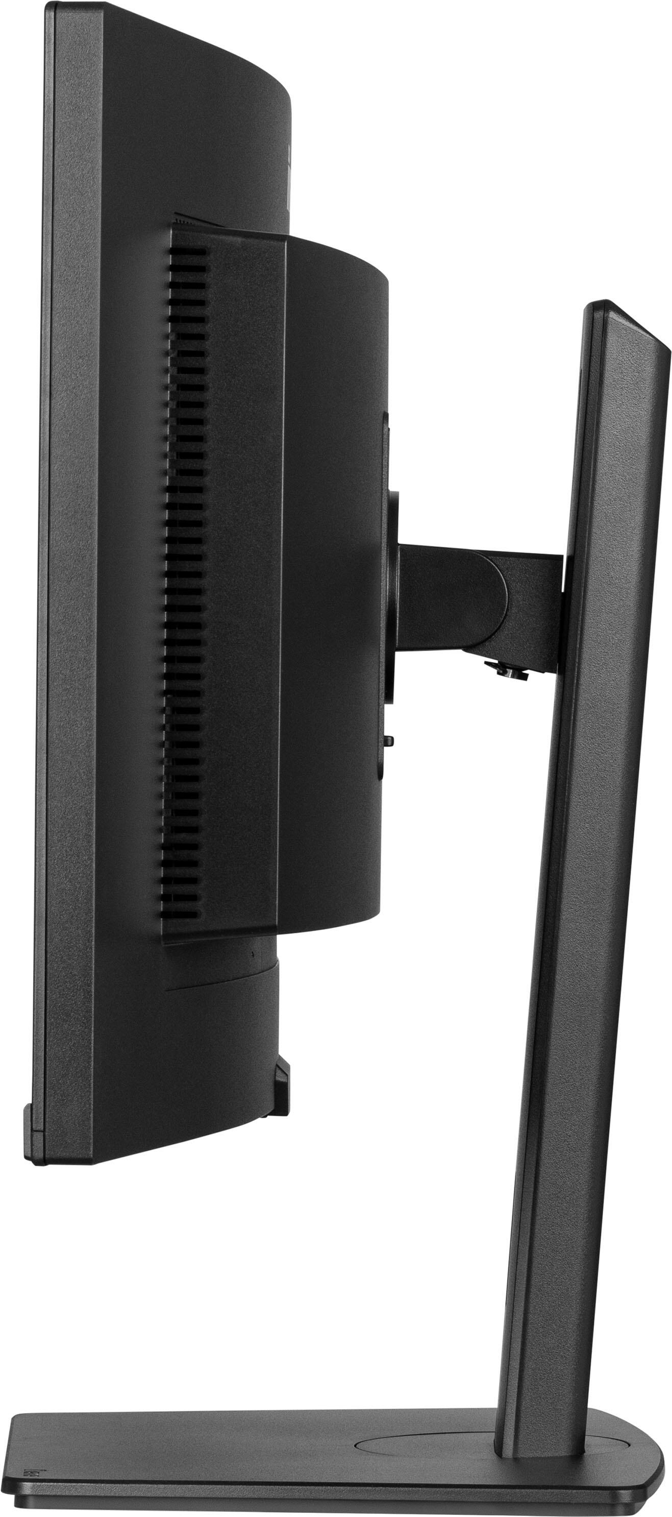 iiyama Monitor ProLite XCB3497WQSNP / XCB3497WQSNP-B1 Black 86.4 cm (34")