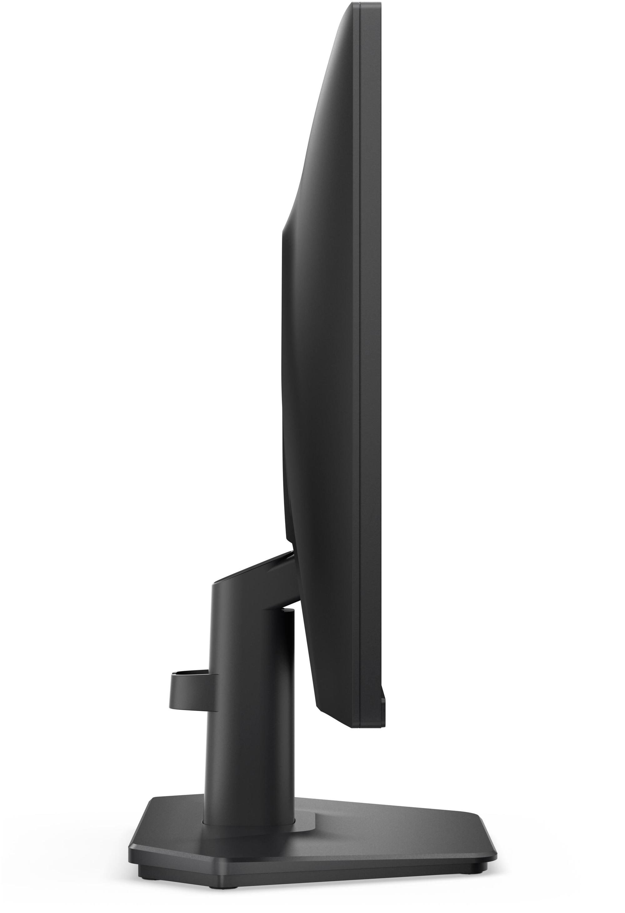 DELL Monitor SE2425HG / 210-BSNR Schwarz 61 cm (24")