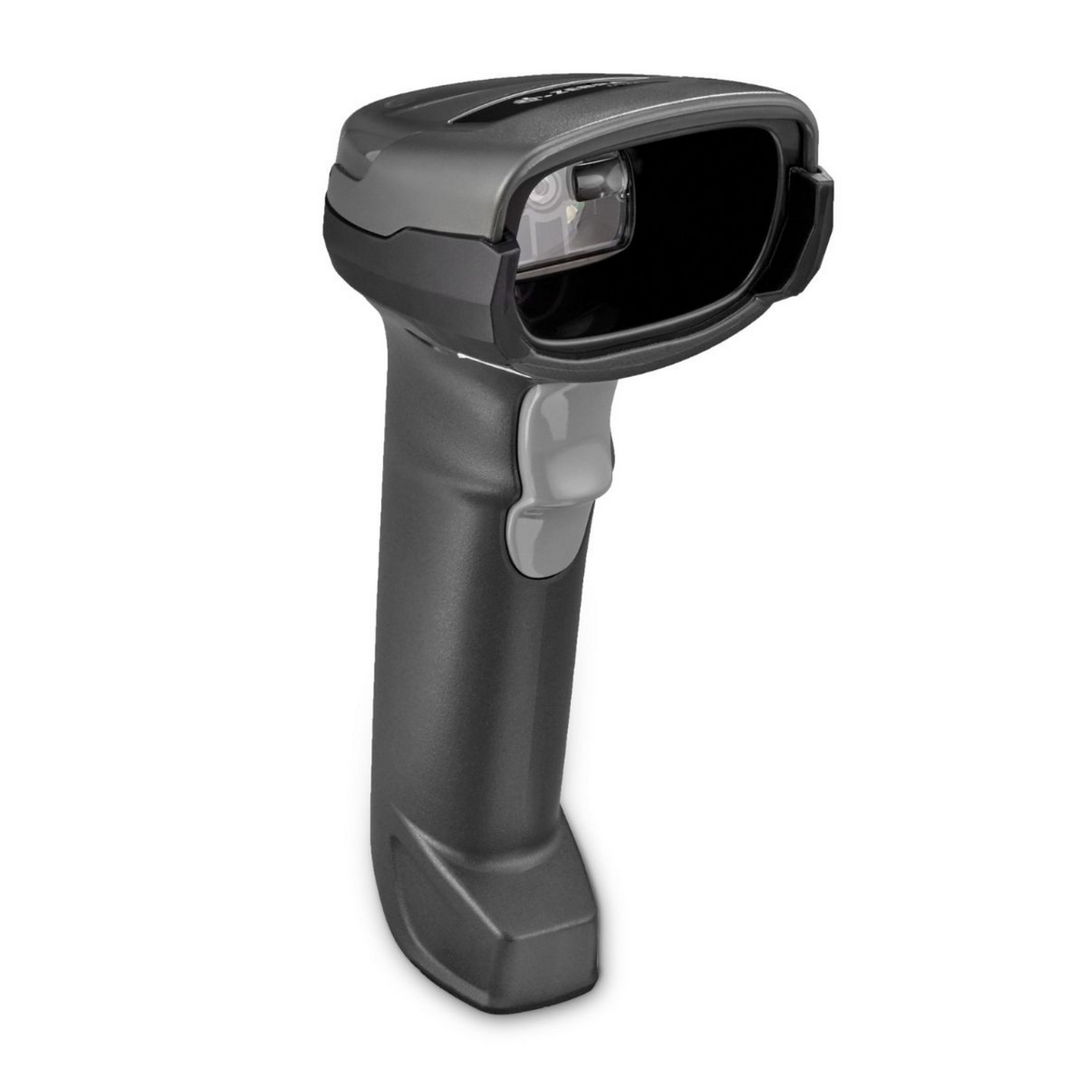 Zebra Barcode scanner DS2208S / DS2208-SR7U2100SGW Black
