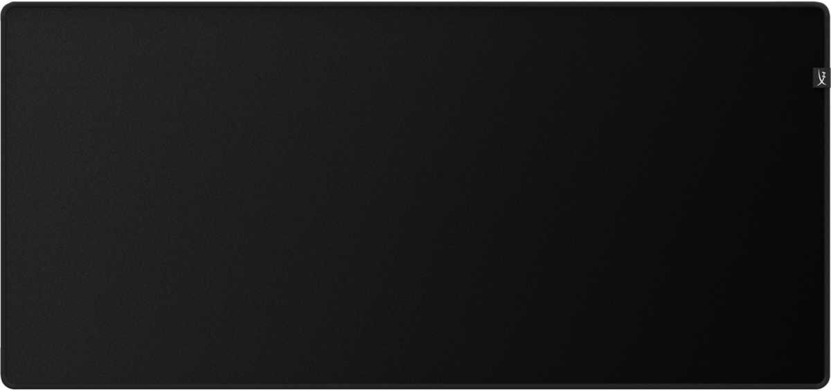 HyperX Mauspad  Pulsefire Mat XL / 4Z7X5AA Schwarz
