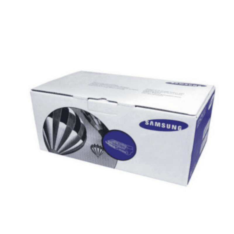 Samsung Unità fusore JC91-01024A 