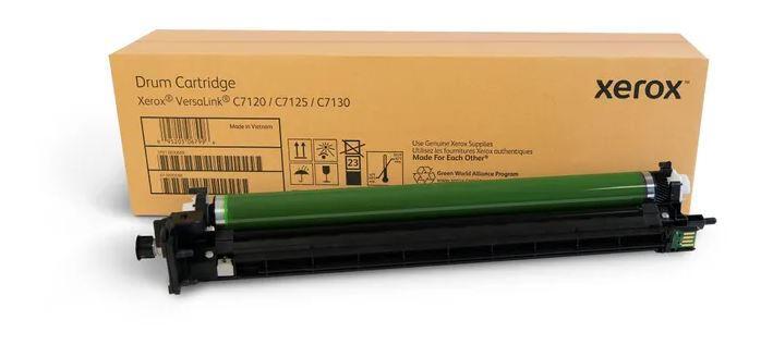 Xerox Trommeleinheit 013R00688 C,M,Y