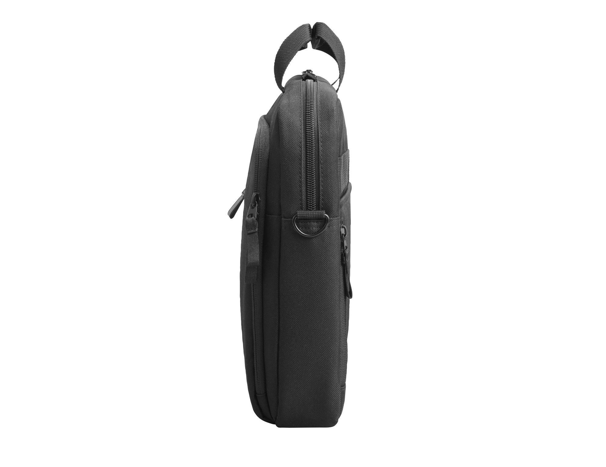 HP Notebook case Renew Business 15" / 500S7AA Black L