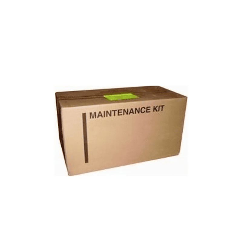 Kyocera Maintenance set MK-3170 / 1702T68NL0 