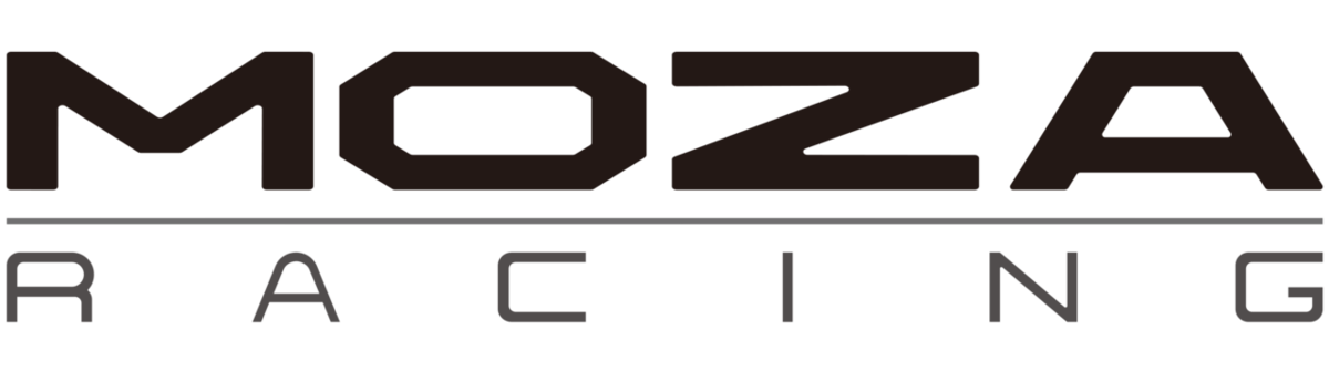 Moza Racing