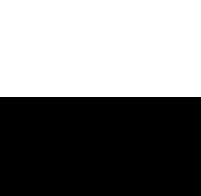 Blanc, noir
