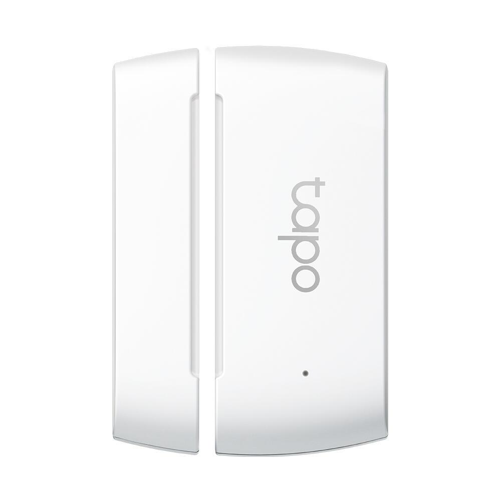 TP-Link Contact sensor T110 / TAPO T110 White