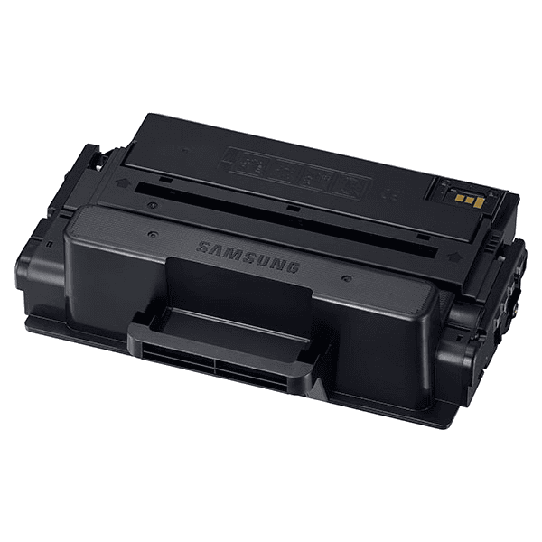 Samsung Toner MLT-D201S / SU878A Black