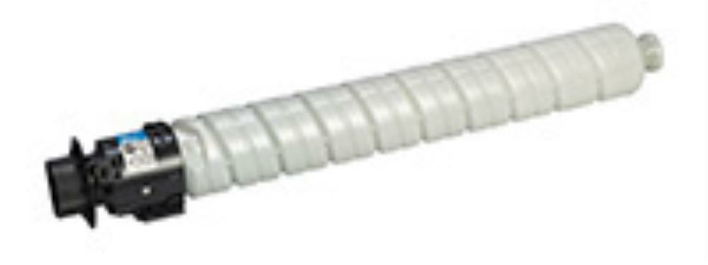 Ricoh Toner Metis und Muse SD / 842568 Cyan S