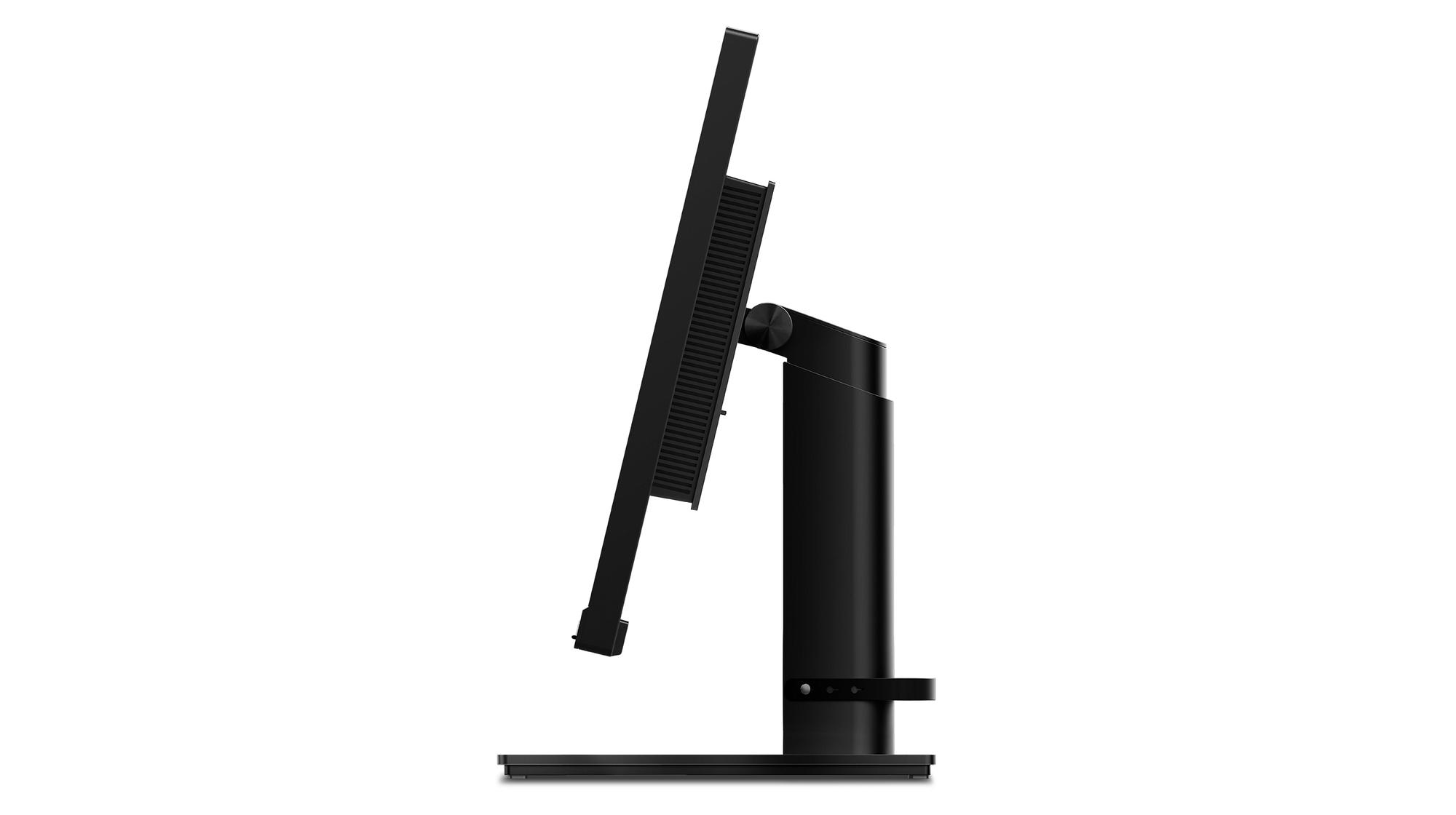 Lenovo Monitor 62CBRAT / 62CBRAT6EU Negro 68,6 cm (27")