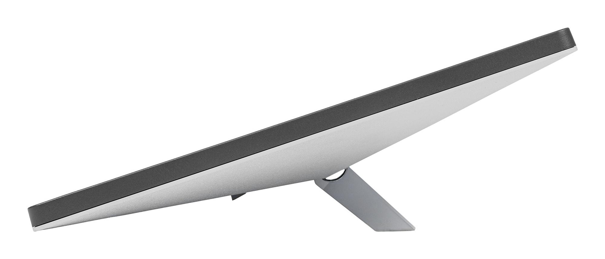 Starlink Antenna e router Mini Kit / 02535012-501 Bianco