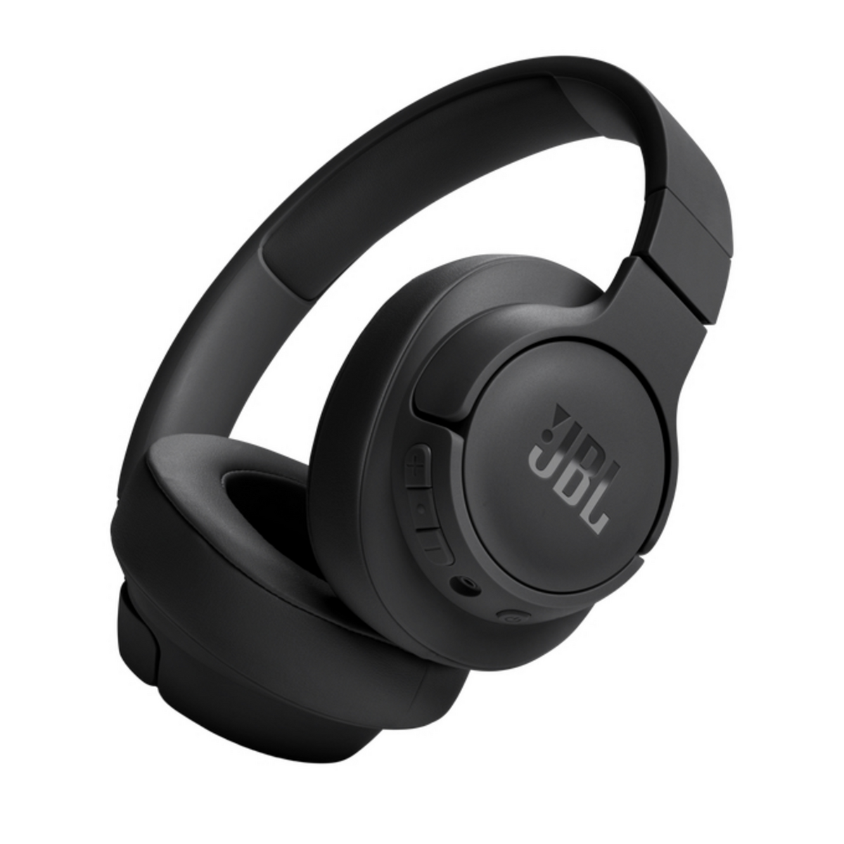 JBL Cuffie Tune 720BT / JBLT720BTBLK Nero