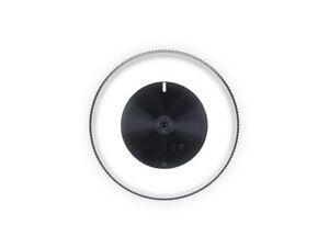 Razer Webcam Kiyo / RZ19-02320100-R3M1 Black