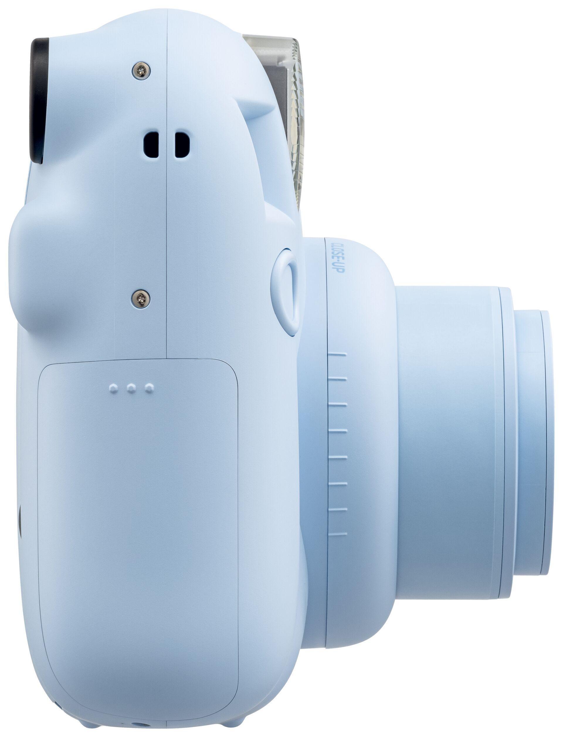 Fujifilm Camera INM12BL / 16806092 Blue