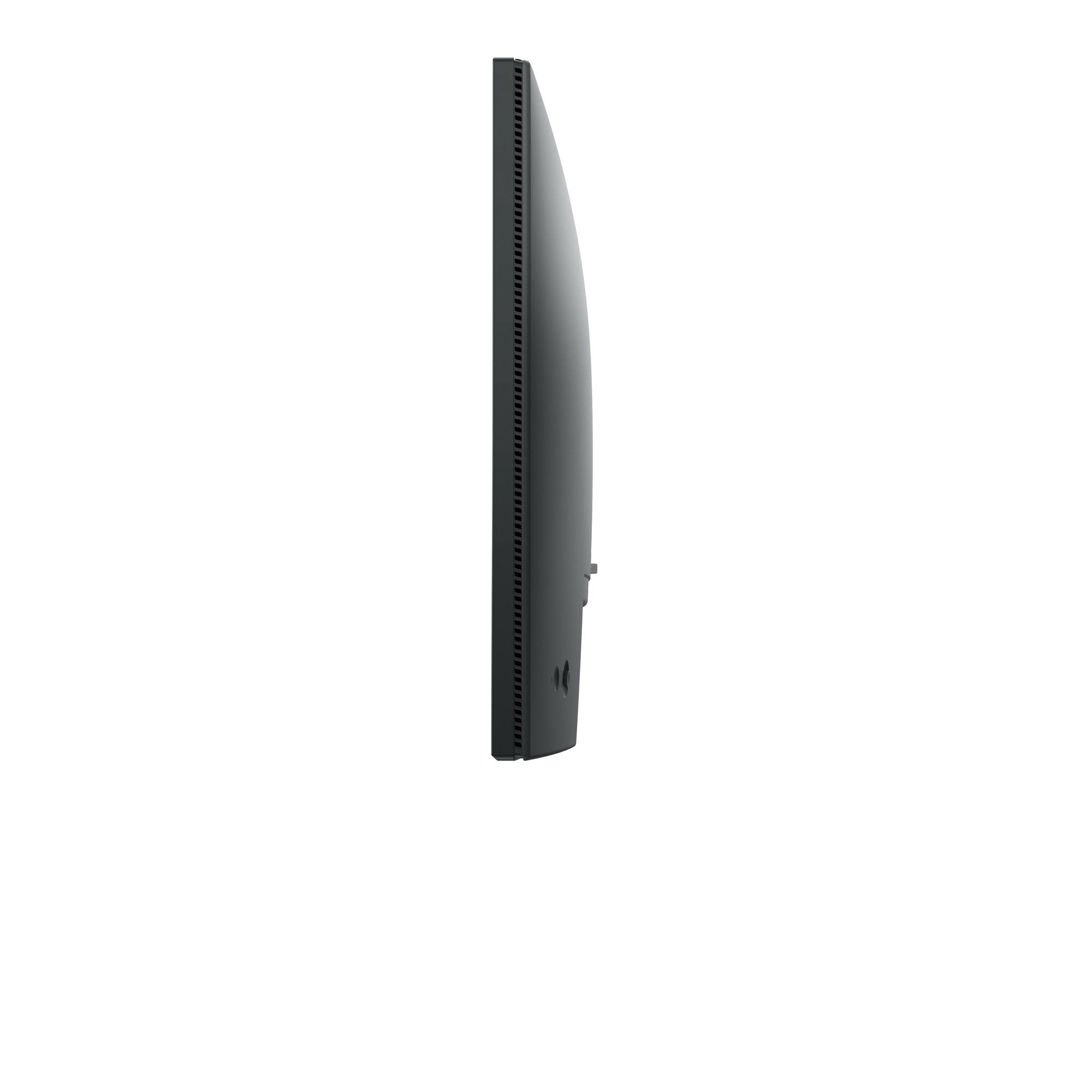 DELL Monitor P2425HE WOS / 210-BMTC Negro 61 cm (24")