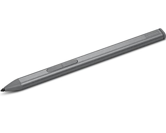 Lenovo Pluma Slim Pen / 4X81P44052 Gris