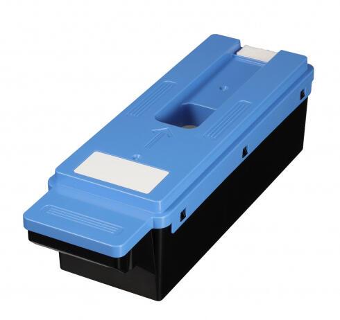 Canon Cartuccia di manutenzione MC-30 / 1156C002