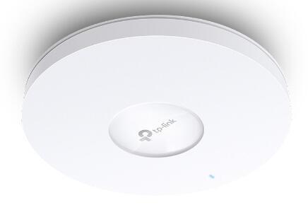 TP-Link Access Point EAP653 / EAP653 Weiß