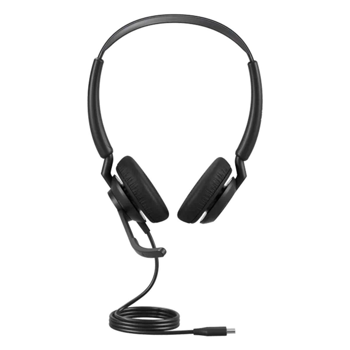 Jabra Auriculares Engage 50 II / 5099-299-2169 Negro