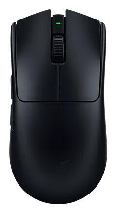 Razer Mouse Viper V3 Pro / RZ01-04550100-R3G1 Black