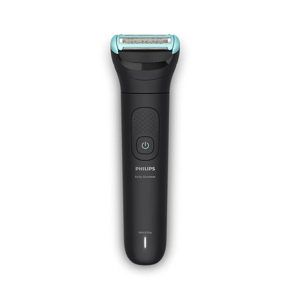 Philips Afeitadora Series 7000 BG7470/15 / BG7470/15 Negro