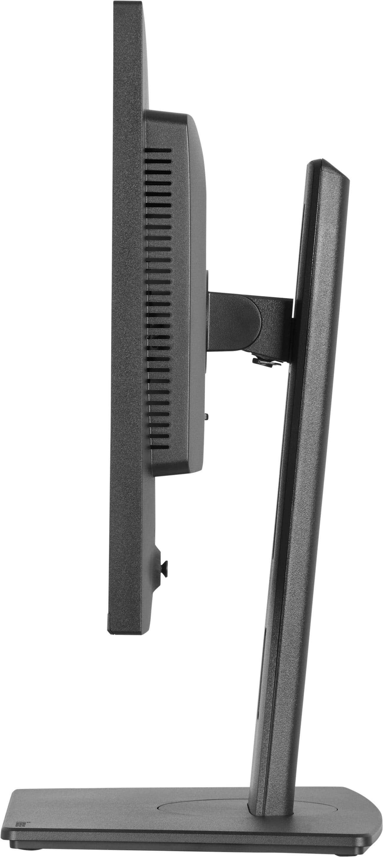iiyama Monitor XB2497HSU-B1 / XB2497HSU-B1 Black Standard 60.5 cm (23.8")