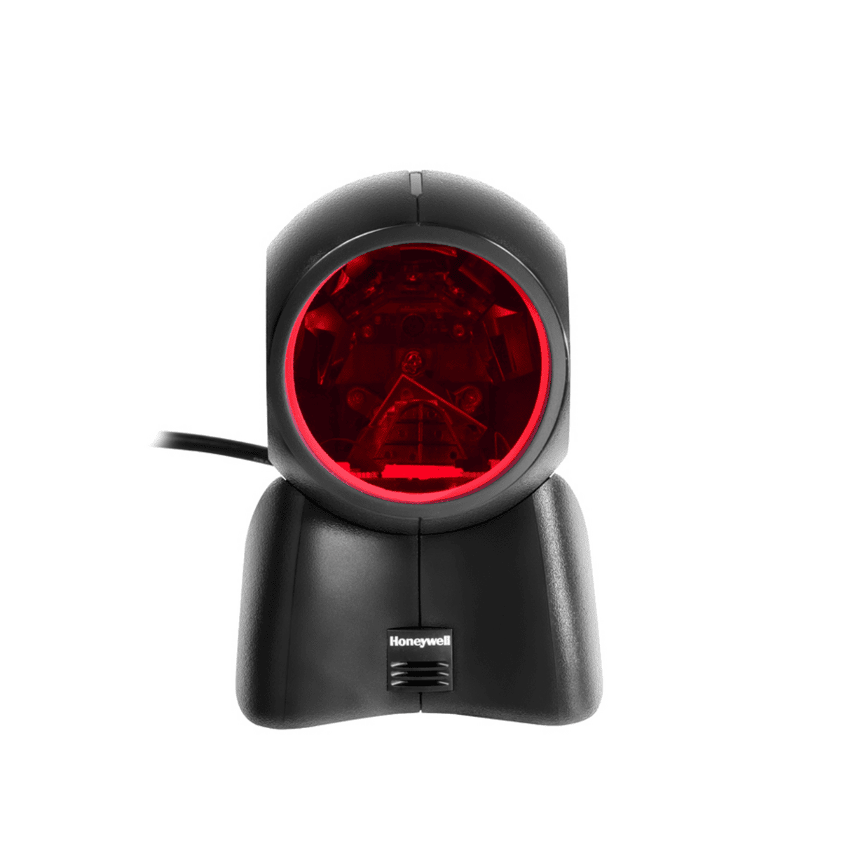 Honeywell Barcodescanner Orbit 7190g / 7190G-2USBX-0 Schwarz