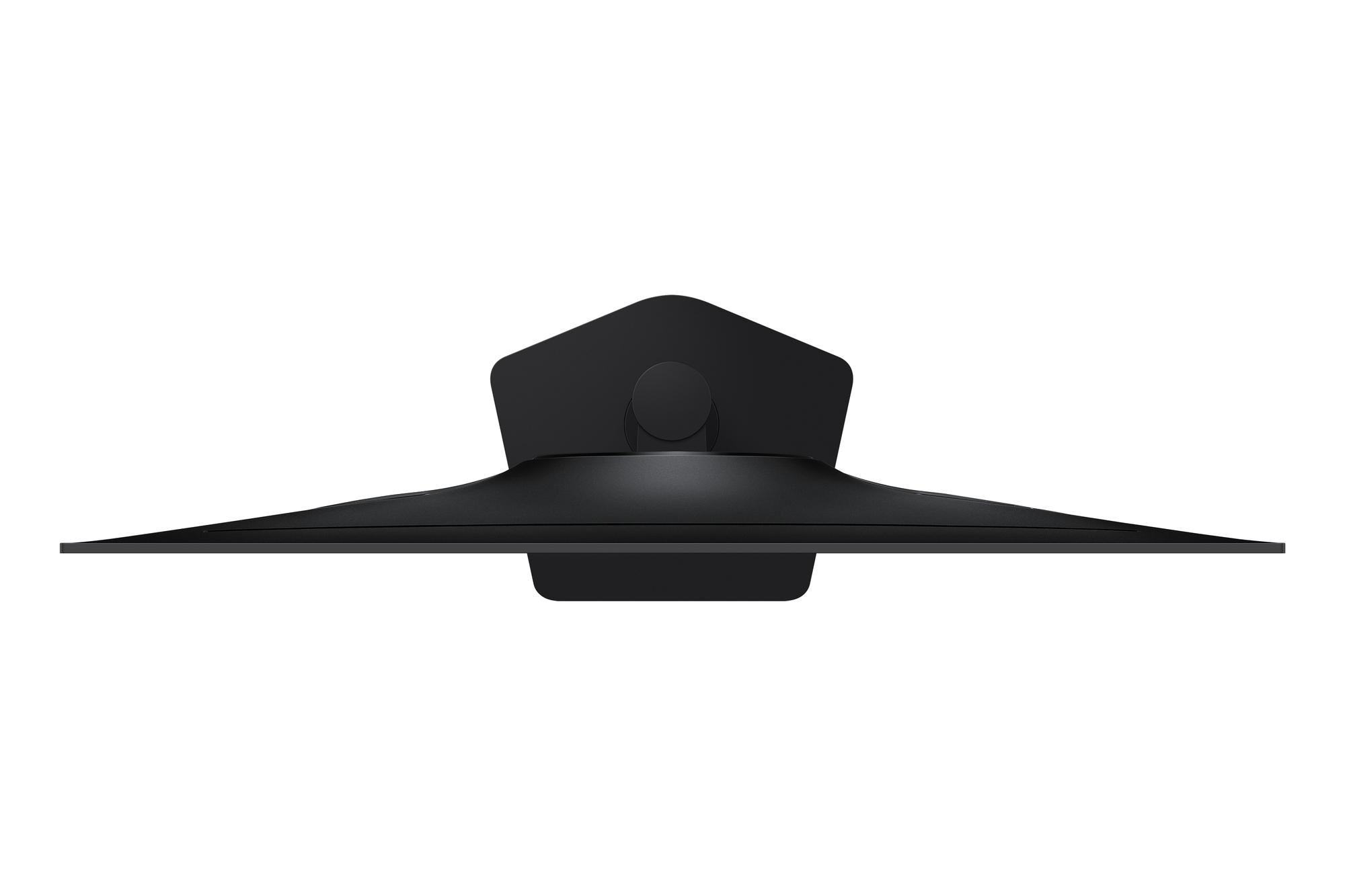 Samsung Monitor S32HG732SU / LS32HG732SUXEN Negro