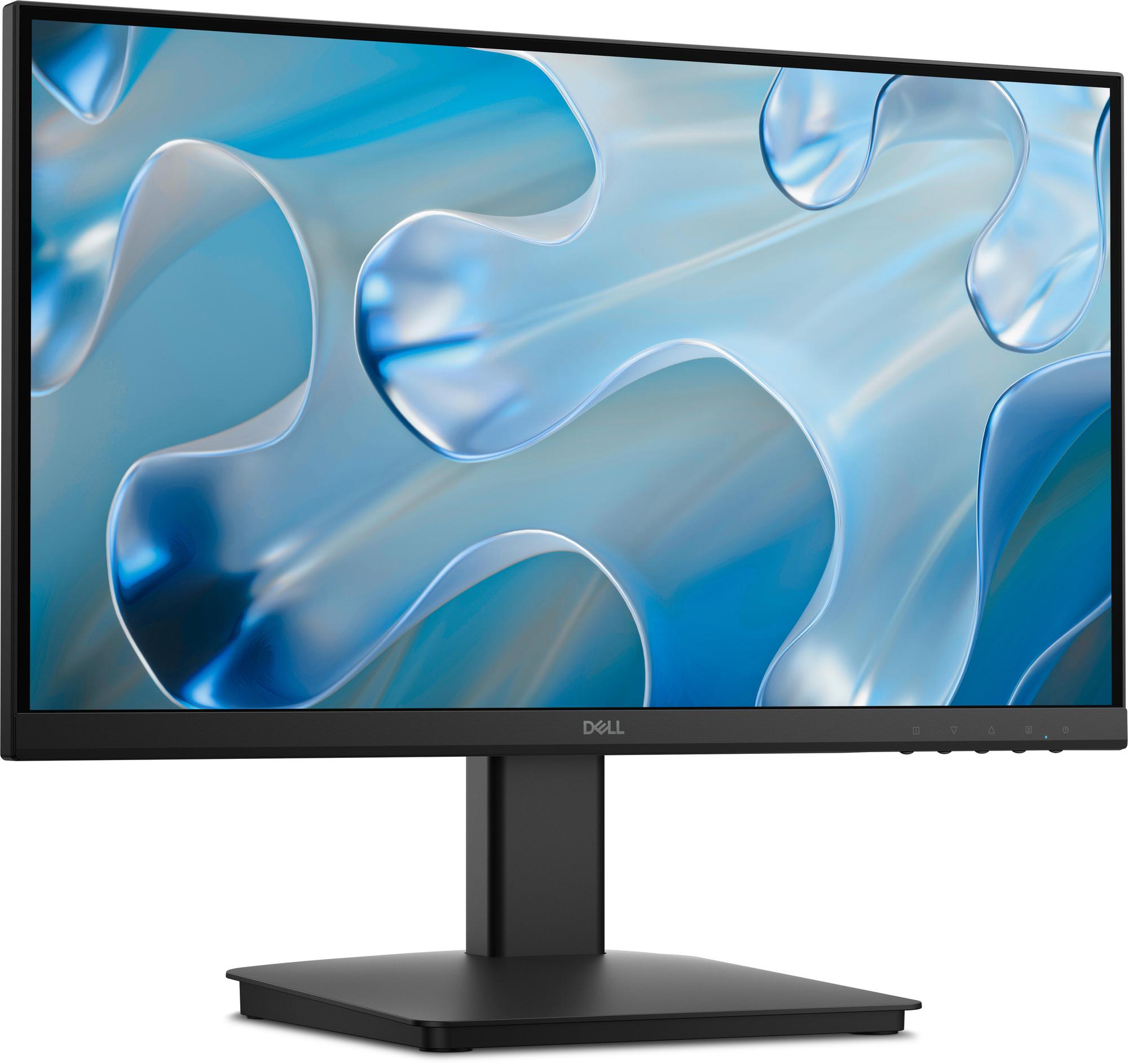 DELL Monitor SE2225HM / 210-BQZS Negro 54,6 cm (21,5")