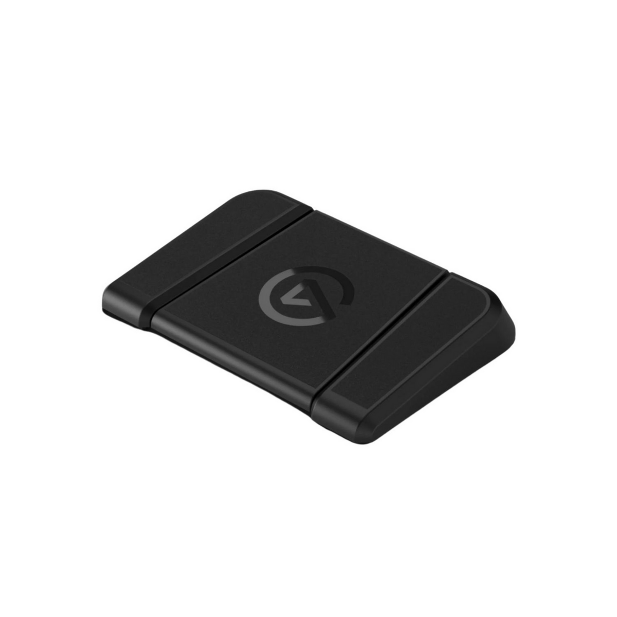 Elgato Controllore Stream Deck Foot Pedal / 10GBF9901 Grigio