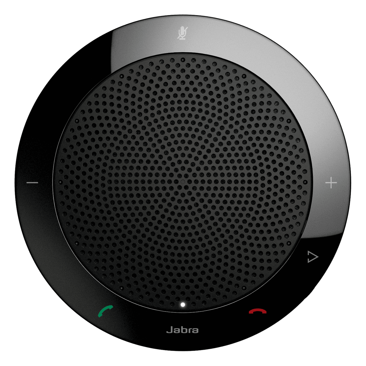 Jabra Freisprecheinrichtung SP410UC / 7410-209 Schwarz