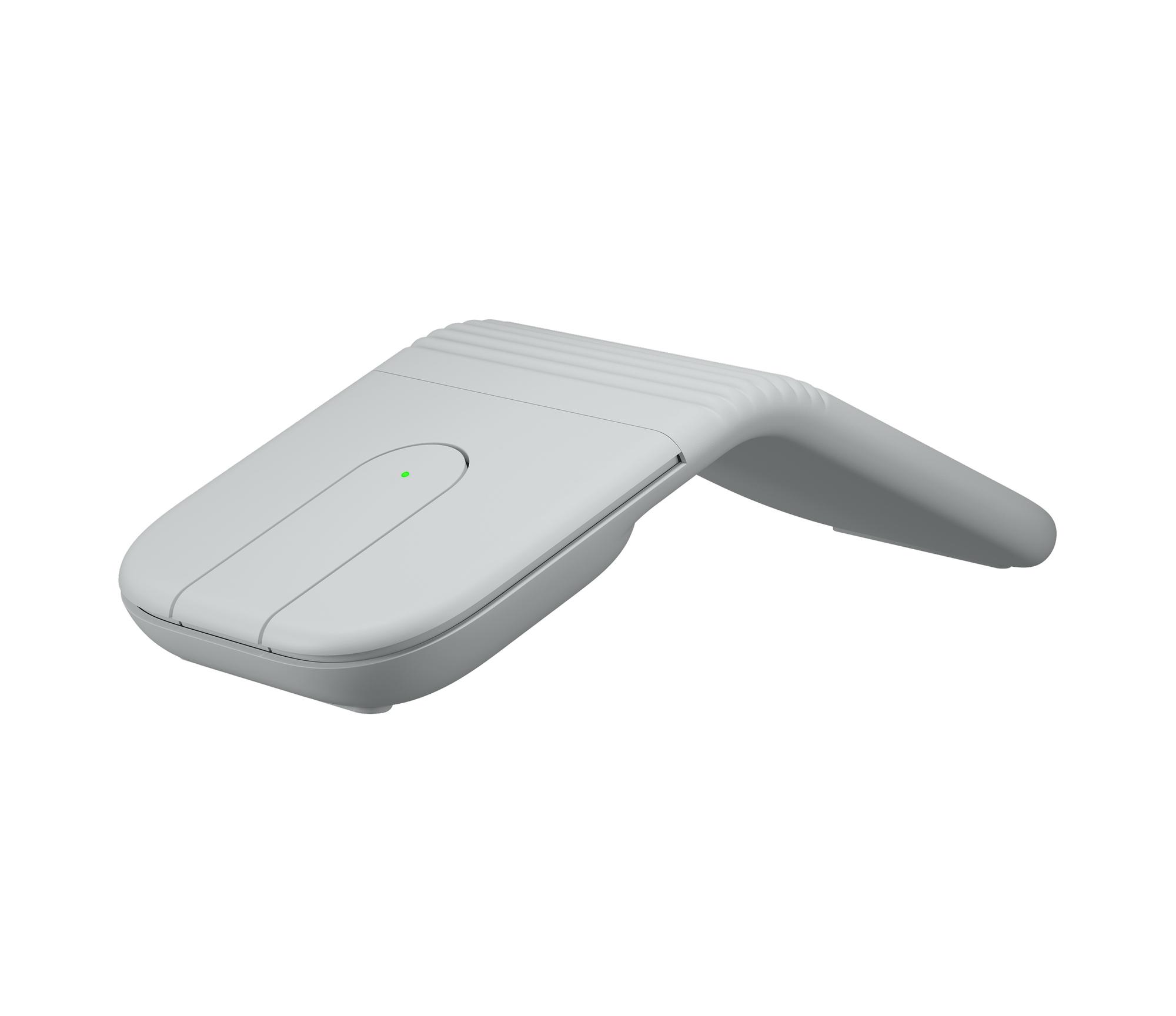 Logitech Mouse Mobi Fold / 910-007631