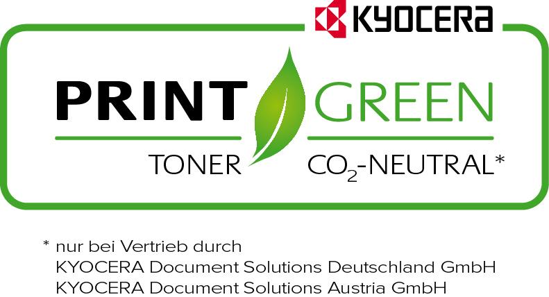 KYOCERA Toner TK-3130 / 1T02LV0NL0 Noir