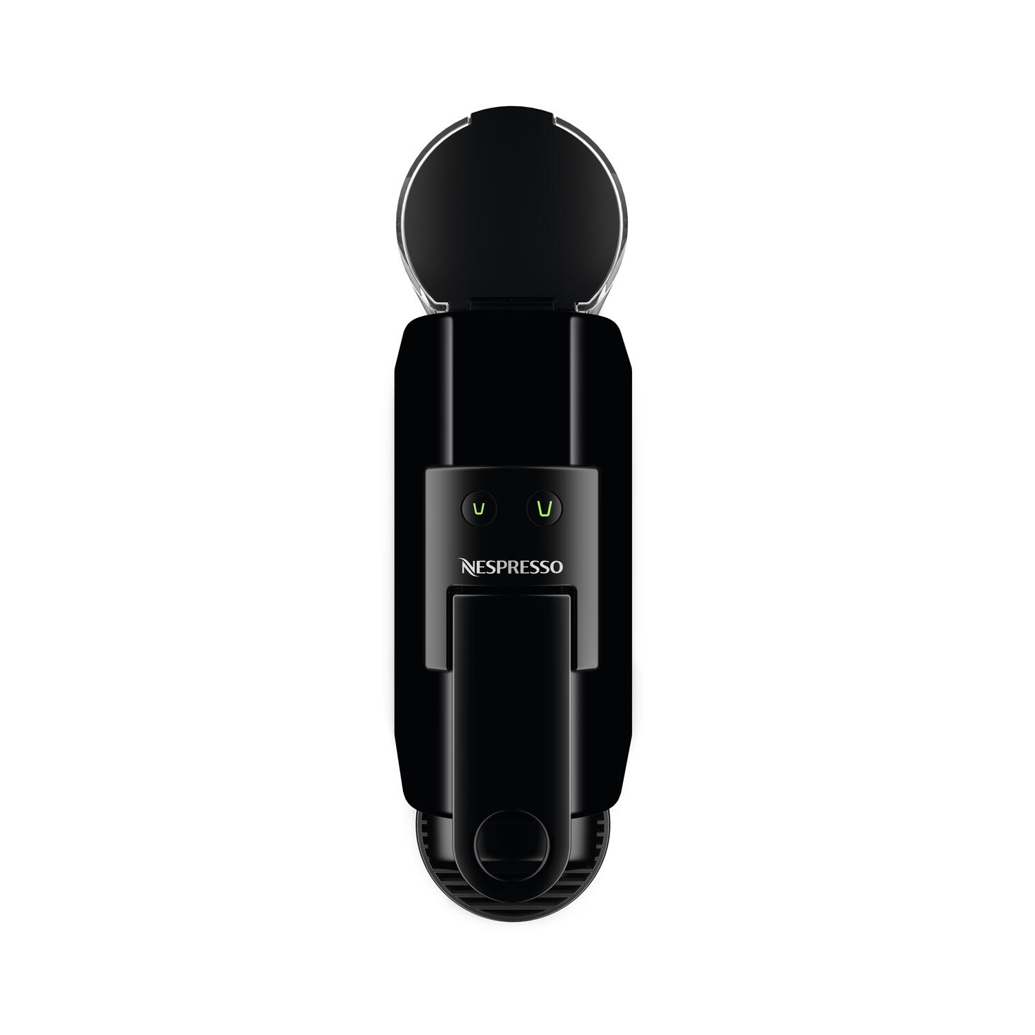 De’Longhi Capsule machine Essenza Mini / EN85.B Black