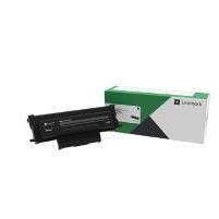 Lexmark Toner B222000 Black Standard