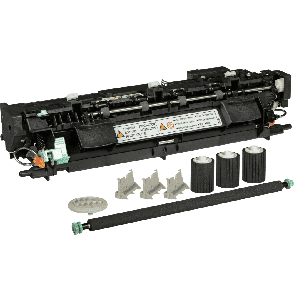 Ricoh Kit d'entretien SP 4500 / 407342 