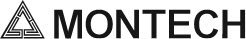 Montech
